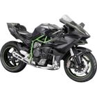 Maisto Kawasaki Ninja H2R 1:12 Modèle réduit de moto