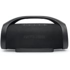 MUSE Enceinte bluetooth M-980 BT