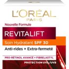 L'OREAL PARIS L'Oréal Dermo Expertise Revitalift Soin Jour SPF30 50ml