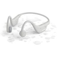 Casque sans fil open ear pour enfants Philips TAK4607GR/00