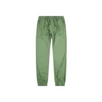 Pantalon de survêtement - Champion - ELASTIC CUFF - Vert - Homme - Respirant - Multisport