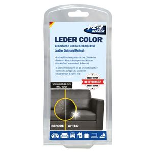 Reparation Canape Achat Vente Pas Cher