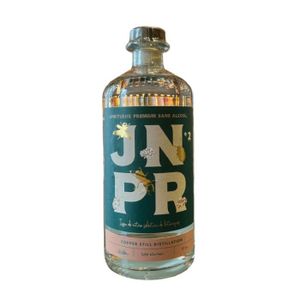 GIN JNPR n°2 sans alcool