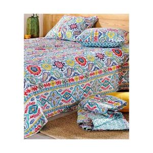 Boutis Pas Cher 150×150