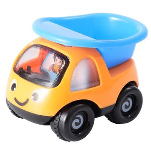 Camion Pour Enfant Cdiscount Camion Pour Enfant Cdiscount