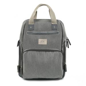 Sac à langer outlander discount