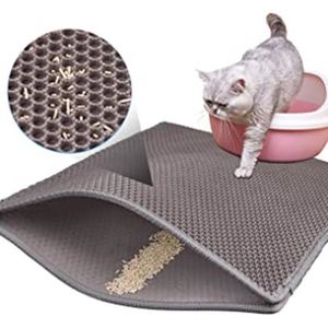 Tapis Pour Bac A Litiere Chat Cdiscount Tapis Pour Bac A Litiere Chat Cdiscount
