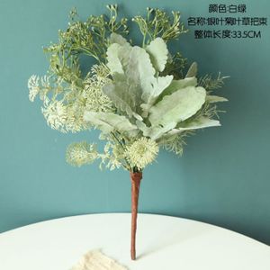 FLEUR ARTIFICIELLE Plantes - Composition florale,Fleur artificielle c