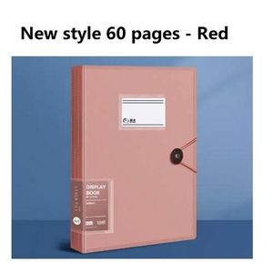 Dossier De Rangement Pour Partitions De Musique Format A4 20 Pages - 40