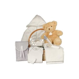 Peignoir personnalisable pas clearance cher