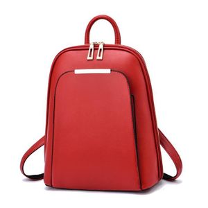 Sac à Paillettes Personnalisable Licorne Pour Enfants - Sac Scolaire, Bandoulière Réglable - Healeved - 9