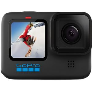 CAMÉRA SPORT Caméra sport GoPro Hero 12 Noir
