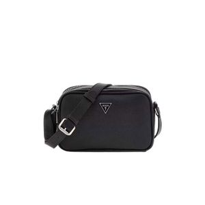 Sacoche homme lv - Cdiscount