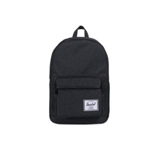sac de sport herschel femme