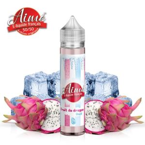elfbar nachfüll pod läuft aus L'importance de vérifier et nettoyer le bac de récupération d'eau de son  réfrigérateur #refrigerateur #nettoyage #astuce
