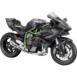 Maisto model bikes sale