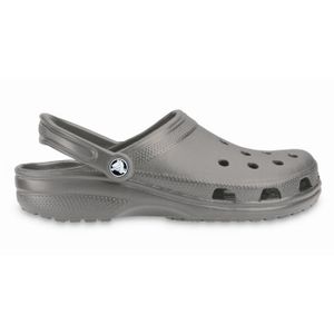 crocs homme solde