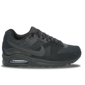 amazon nike air max command