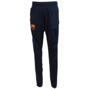 ensemble barca nike ensemble barca nike