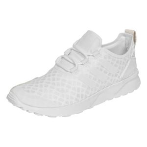 adidas zx 1000 soldes femme