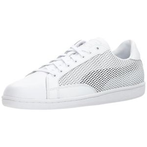 puma basket summer shade sneaker puma basket summer shade sneaker