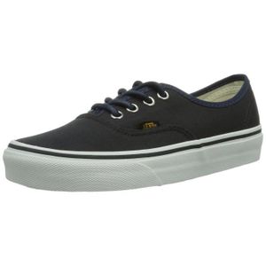 vans pas cher homme taille 42
