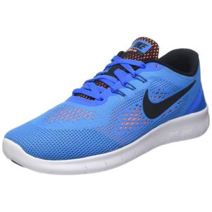 nike zoom taille 35