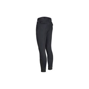 Pantalon D'équitation Enfant – Taille 12 Ans – Occasion
