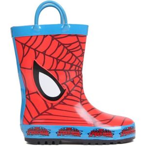 Botte De Pluie Bebe Cdiscount Chaussures Botte De Pluie Bebe Cdiscount Chaussures