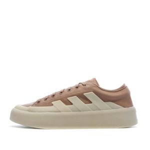 Adidas dentelle pas cher on sale