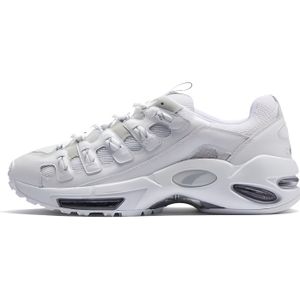 puma thunder electric homme pas cher