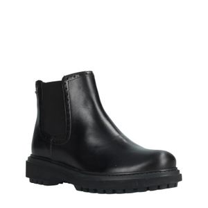 boots femme cdiscount