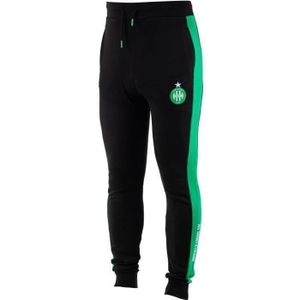 Paris Algérie Maroc Football Tracksuits Bottoms Jogging Âge Taille Garçons Survêtement Paris Algérie Maroc Football Tracksuits Bottoms Jogging Âge Taille Garçons Survêtement