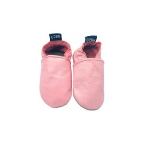 Chausson Elastique Bebe Cdiscount Chausson Elastique Bebe Cdiscount