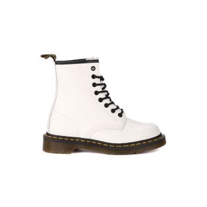 cdiscount dr martens