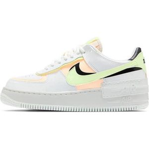 Chaussure nike air force shadow femme - Cdiscount Chaussure nike air force shadow femme - Cdiscount
