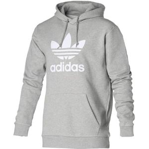 pull adidas solde