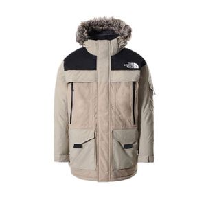 The North Face Gotham M homme pas cher