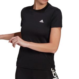 marque adidas pas cher