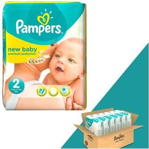 Pampers Splashers Taille 4 5 9 15 Kg 11 Couches Culottes De Bain Cdiscount Puericulture Eveil Bebe Pampers Splashers Taille 4 5 9 15 Kg 11 Couches Culottes De Bain Cdiscount Puericulture Eveil Bebe