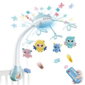 Mobile Musical Cdiscount Puericulture Eveil Bebe