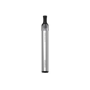 Kit VOOPOO Doric 20 - Cdiscount