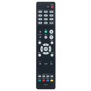TÉLÉCOMMANDE TV Télécommande pour Marantz Rc033sr Av Surround Réce