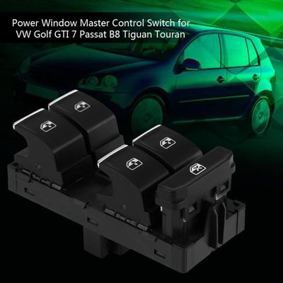 Support moteur supérieur droit 8200404271 Renault Trafic Opel Vivaro 1 Support moteur supérieur droit 8200404271 Renault Trafic Opel Vivaro 1