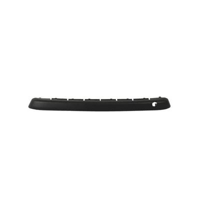 Pare-choc Avant Repiauto Pour Audi A4 B8 Phase 2 (2011-2015) – À Peindre, Avec Apprêt