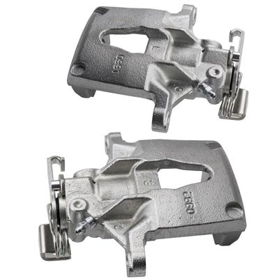 Pare boue avant gauche CITROEN BERLINGO 1 PHASE 1 Diesel Pare boue avant gauche CITROEN BERLINGO 1 PHASE 1 Diesel