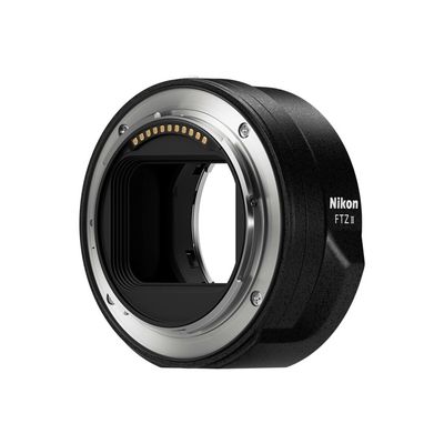 Bague d'adaptation 49mm pour EOS-RETRO