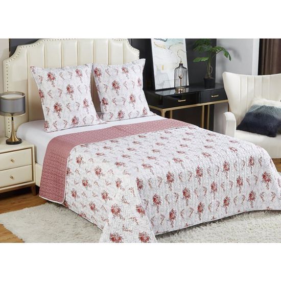 Couverture Flanelle Ultra Douce Drôle Pour Papa - Cadeau Anniversaire, Noël Ou Fête Des Pères - 130x150 Cm