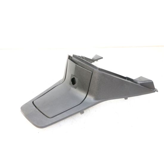 CARENAGE RESERVOIR PEUGEOT SATELIS 125 2013 - 2018 / 215678 - Cdiscount ...