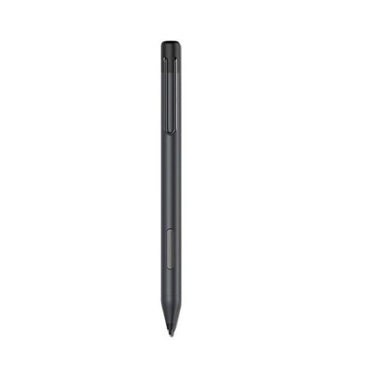 Stylet Actif Pour HP Pavilion/Spectre/Envy X360 - MPP2.0, Pression 4096 Niveaux, Rechargeable, Faible Latence - 10